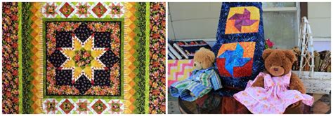 Kechi quilt shop. Things To Know About Kechi quilt shop. 